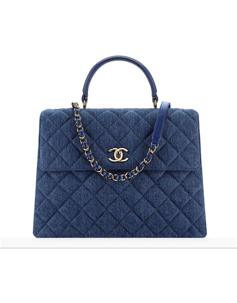 chanel coco bag review|coco chanel bags official website.